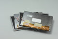 Original A070VW01 V1 AUO  Screen 7.0" 800*480 A070VW01 V1 Display