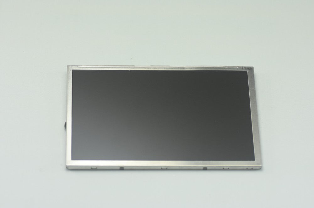 Original A070VW01 V1 AUO  Screen 7.0" 800*480 A070VW01 V1 Display