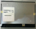 Original B133HAN02.3  AUO  Screen 13.3" 1920*1080 B133HAN02.3  Display