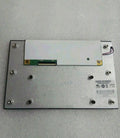 Original G070VVN01.0  AUO  Screen 7.0" 800*480 G070VVN01.0  Display