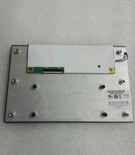 Original G070VVN01.0  AUO  Screen 7.0" 800*480 G070VVN01.0  Display