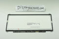 Original B133HTN01.1 AUO  Screen 13.3" 1920*1080 B133HTN01.1  Display