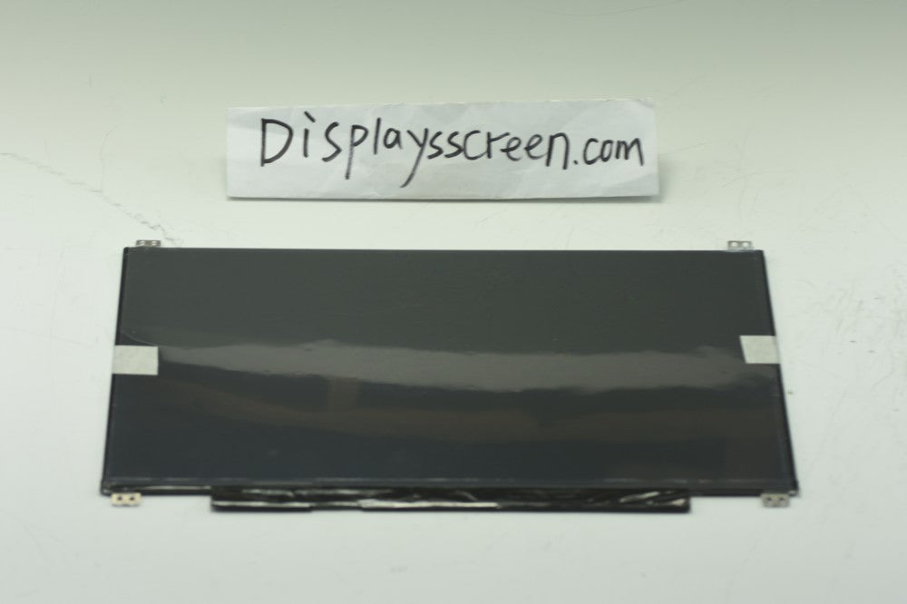 Original B133HTN01.1 AUO  Screen 13.3" 1920*1080 B133HTN01.1  Display