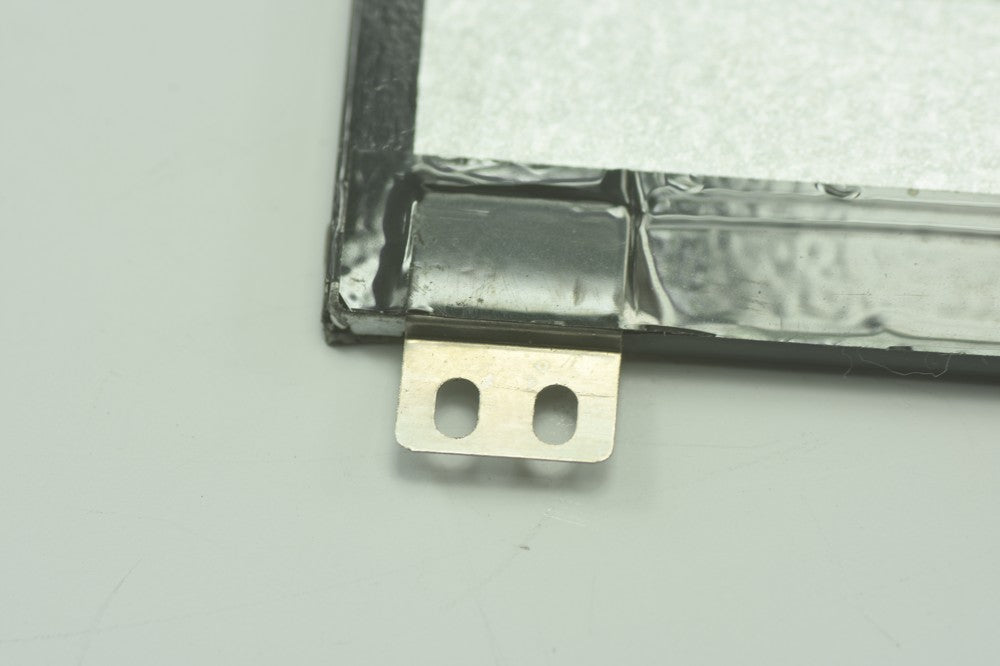 Original B133HTN01.1 AUO  Screen 13.3" 1920*1080 B133HTN01.1  Display