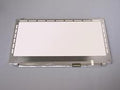 Original B156HTN03.2 AUO  Screen 15.6" 1920*1080 B156HTN03.2  Display