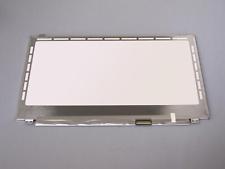 Original B156HTN03.2 AUO  Screen 15.6" 1920*1080 B156HTN03.2  Display