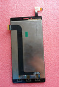 Original H546TAN01.0 AUO  Screen 5.5" 720*1280 H546TAN01.0  Display