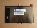 Original B080EAN02.2 AUO  Screen 8.0" 800*1280 B080EAN02.2 Display