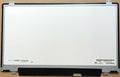Original B140XTN02.9 AUO  Screen 14.0" 1366*768 B140XTN02.9  Display