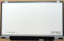 Original B140XTN02.9 AUO  Screen 14.0" 1366*768 B140XTN02.9  Display