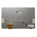 Original A070VW05 V2 AUO  Screen 7.0" 800*480 A070VW05 V2  Display