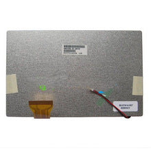 Original A070VW05 V2 AUO  Screen 7.0" 800*480 A070VW05 V2  Display