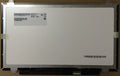 Original B140XTN03.3 AUO  Screen 14.0" 1366*768 B140XTN03.3 Display