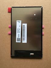 Original B080EAN01.2 AUO  Screen 8.0" 800*1280 B080EAN01.2 Display