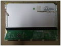 Original B1048N01 V.0 AUO  Screen 10.4" 640*480 B1048N01 V.0 Display