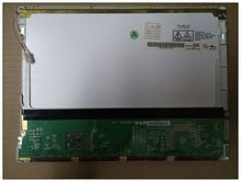 Original B1048N01 V.0 AUO  Screen 10.4" 640*480 B1048N01 V.0 Display
