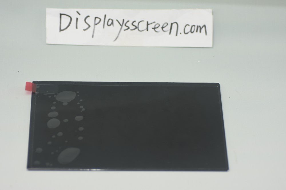 Original B101EAN01.5  AUO  Screen 10.1" 1280*800 B101EAN01.5  Display