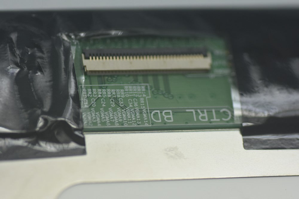Original B101EAN01.5  AUO  Screen 10.1" 1280*800 B101EAN01.5  Display