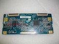 Original T230XW01 V0  AUO  Screen 23.0" 1366*768 T230XW01 V0  Display
