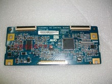 Original T230XW01 V0  AUO  Screen 23.0" 1366*768 T230XW01 V0  Display