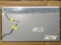 Original M185XW01 VG  AUO  Screen 18.5" 1366*768 M185XW01 VG  Display