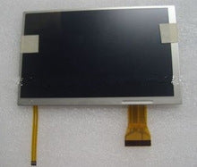Original A070VW05 V3   AUO  Screen 7.0" 800*480 A070VW05 V3   Display
