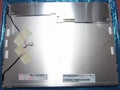 Original M150XN07 V3   AUO  Screen 15.0" 1024*768 M150XN07 V3 Display