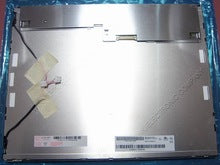 Original M150XN07 V3   AUO  Screen 15.0" 1024*768 M150XN07 V3 Display