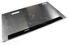 Original M270HVN02.3  AUO  Screen 27.0" 1920*1080 M270HVN02.3 Display