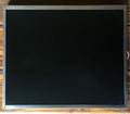 Original M170EG01 VE AUO  Screen 17.0" 1280*1024 M170EG01 VE Display