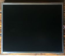 Original M170EG01 VE AUO  Screen 17.0" 1280*1024 M170EG01 VE Display