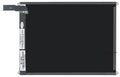 Original B080XAN03.0 AUO  Screen 7.9" 768*1024 B080XAN03.0 Display