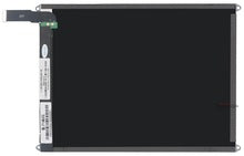Original B080XAN03.0 AUO  Screen 7.9" 768*1024 B080XAN03.0 Display