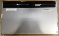 Original T215HVN01.0  AUO  Screen 21.5" 1920*1080 T215HVN01.0  Display