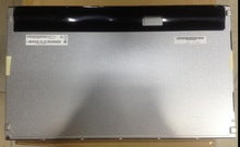 Original T215HVN01.0  AUO  Screen 21.5" 1920*1080 T215HVN01.0  Display