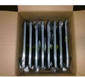 Original M190PW01 V2 AUO  Screen 19.0" 1440*900 M190PW01 Display
