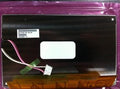 Original A070VW01 V0 AUO  Screen 7.0" 800*480 A070VW01 V0 Display