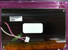 Original A070VW01 V0 AUO  Screen 7.0" 800*480 A070VW01 V0 Display