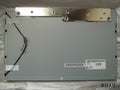 Original M190PW01 V5 AUO  Screen 19.0" 1440*900 M190PW01 V5 Display