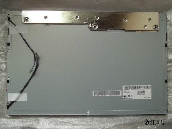 Original M190PW01 V5 AUO  Screen 19.0" 1440*900 M190PW01 V5 Display