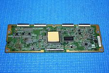 Original T260XW01 V2  AUO  Screen 26.0" 1280*768 T260XW01 V2  Display