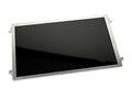 Original T260XW01 V3 AUO  Screen 26.0" 1280*768 T260XW01 V3 Display