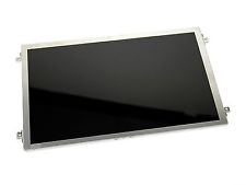 Original T260XW01 V3 AUO  Screen 26.0" 1280*768 T260XW01 V3 Display