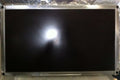 Original T260XW01 V7  AUO  Screen 26.0" 1280*768 T260XW01 V7 Display