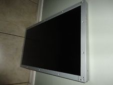 Original T260XW01 V6  AUO  Screen 26.0" 1280*768 T260XW01 V6 Display
