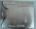 Original M190EN03 V3  AUO  Screen 19.0" 1280*1024 M190EN03 V3 Display