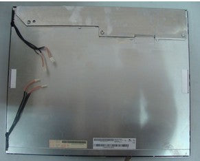 Original M190EN03 V3  AUO  Screen 19.0" 1280*1024 M190EN03 V3 Display