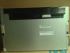 Original M185XW01 VB  AUO  Screen 18.5" 1366*768 M185XW01 VB  Display