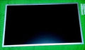 Original M215HW01 VE  AUO  Screen 21.5" 1920*1080 M215HW01 VE  Display