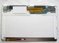 Original B141EW05 V3  AUO  Screen 14.1" 1280*800 B141EW05 V3  Display